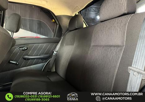 FIAT Palio 1.0 4P FIRE ECONOMY FLEX, Foto 9