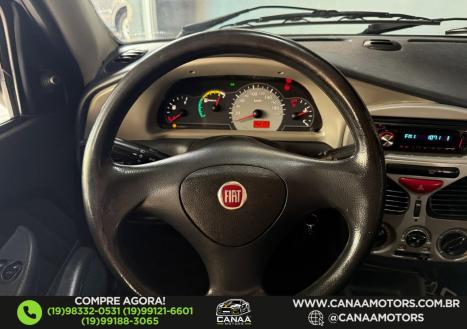 FIAT Palio 1.0 4P FIRE ECONOMY FLEX, Foto 11