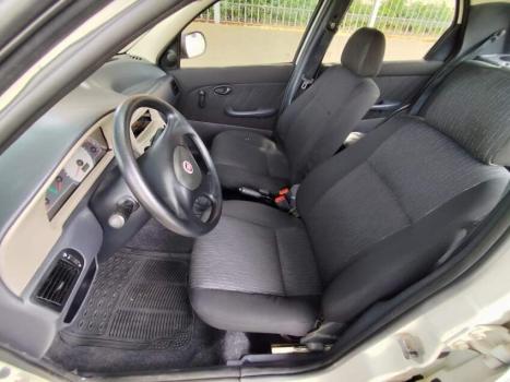 FIAT Palio 1.0 4P FIRE ECONOMY FLEX, Foto 7