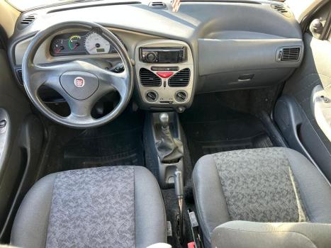 FIAT Palio 1.0 4P FIRE, Foto 9