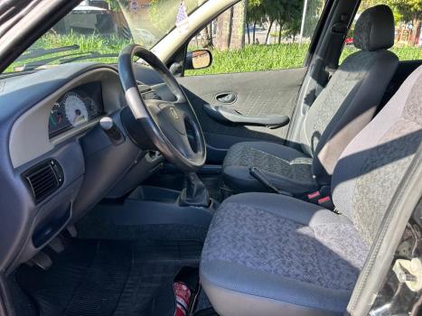 FIAT Palio 1.0 4P FIRE, Foto 11