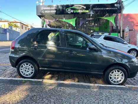 FIAT Palio 1.0 4P FIRE, Foto 1