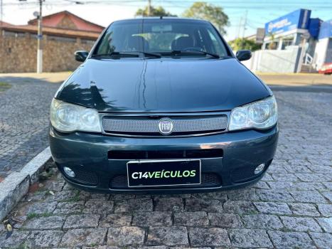 FIAT Palio 1.0 4P FIRE, Foto 2