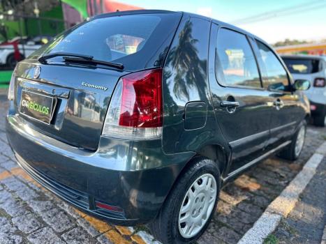 FIAT Palio 1.0 4P FIRE, Foto 6