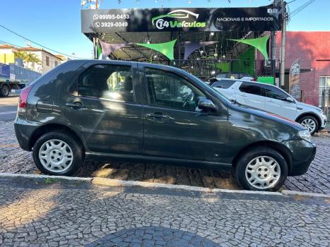 FIAT Palio 1.0 4P FIRE, Foto 7