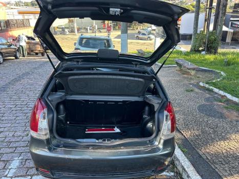 FIAT Palio 1.0 4P FIRE, Foto 9