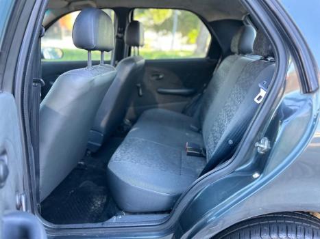 FIAT Palio 1.0 4P FIRE, Foto 11
