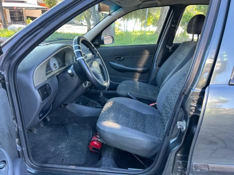 FIAT Palio 1.0 4P FIRE, Foto 12