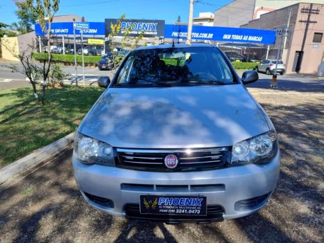 FIAT Palio 1.0 4P FIRE FLEX WAY, Foto 2
