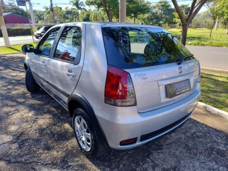 FIAT Palio 1.0 4P FIRE FLEX WAY, Foto 6