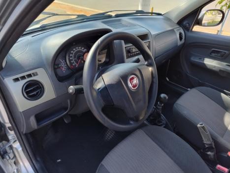 FIAT Palio 1.0 4P FIRE FLEX WAY, Foto 9
