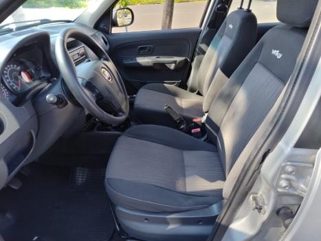 FIAT Palio 1.0 4P FIRE FLEX WAY, Foto 10