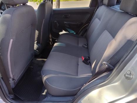 FIAT Palio 1.0 4P FIRE FLEX WAY, Foto 11