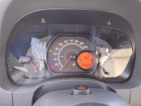 FIAT Palio 1.0 4P FIRE FLEX WAY, Foto 14