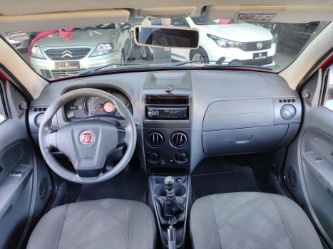 FIAT Palio 1.0 4P FIRE FLEX CELEBRATION, Foto 7