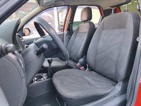 FIAT Palio 1.0 4P FIRE FLEX CELEBRATION, Foto 9