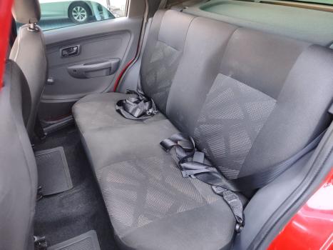 FIAT Palio 1.0 4P FIRE FLEX CELEBRATION, Foto 11