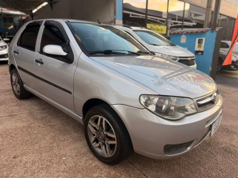 FIAT Palio 1.0 4P FIRE CELEBRATION ECONOMY, Foto 6