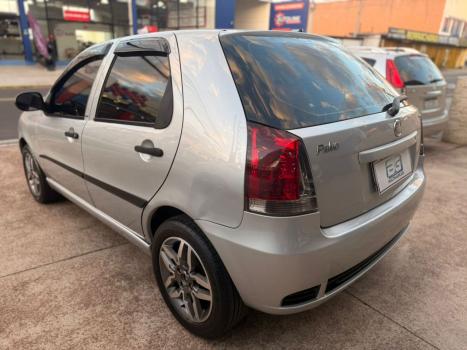 FIAT Palio 1.0 4P FIRE CELEBRATION ECONOMY, Foto 7