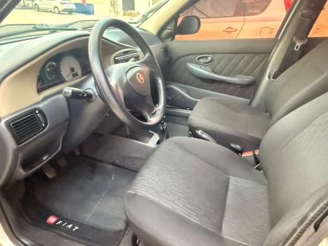 FIAT Palio 1.0 4P FIRE CELEBRATION ECONOMY, Foto 8