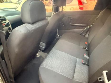 FIAT Palio 1.0 4P FIRE CELEBRATION ECONOMY, Foto 9