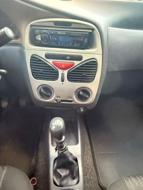 FIAT Palio 1.0 4P FIRE CELEBRATION ECONOMY, Foto 10