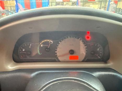 FIAT Palio 1.0 4P FIRE CELEBRATION ECONOMY, Foto 11