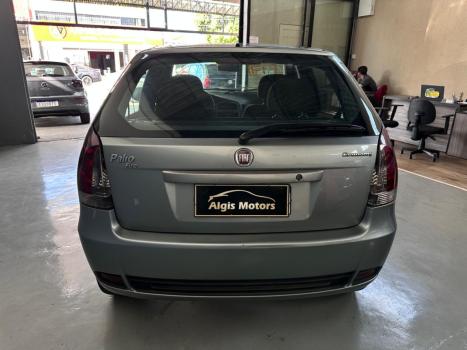 FIAT Palio 1.0 4P FIRE ECONOMY FLEX, Foto 5