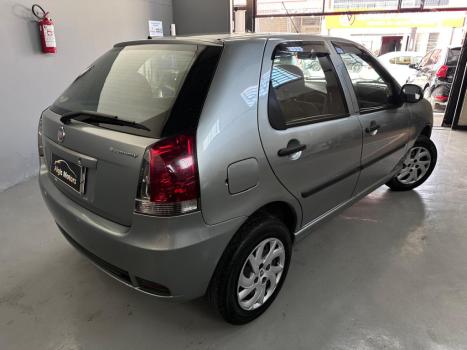 FIAT Palio 1.0 4P FIRE ECONOMY FLEX, Foto 6
