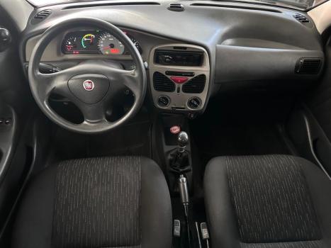 FIAT Palio 1.0 4P FIRE ECONOMY FLEX, Foto 7