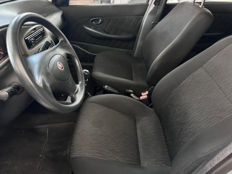 FIAT Palio 1.0 4P FIRE ECONOMY FLEX, Foto 8