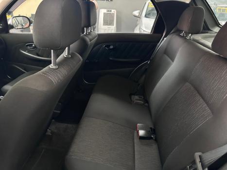FIAT Palio 1.0 4P FIRE ECONOMY FLEX, Foto 10