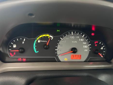 FIAT Palio 1.0 4P FIRE ECONOMY FLEX, Foto 11