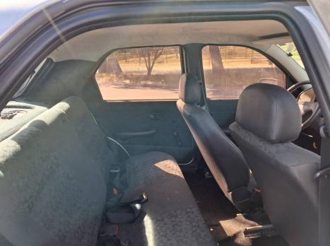 FIAT Palio 1.0 4P FIRE ECONOMY FLEX, Foto 2