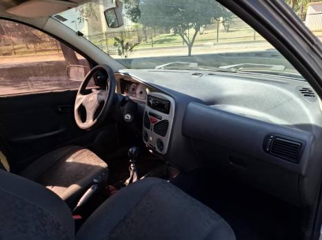 FIAT Palio 1.0 4P FIRE ECONOMY FLEX, Foto 3