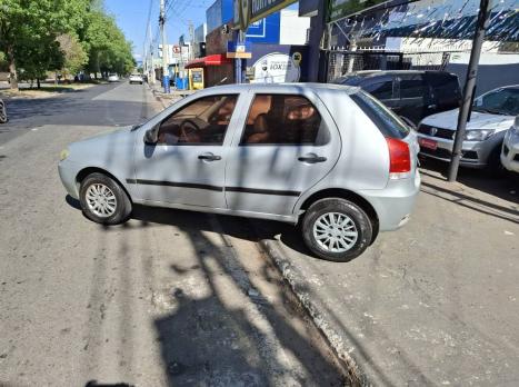 FIAT Palio 1.0 4P FIRE ECONOMY FLEX, Foto 7