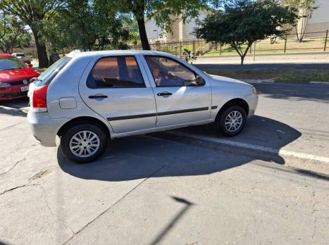 FIAT Palio 1.0 4P FIRE ECONOMY FLEX, Foto 8