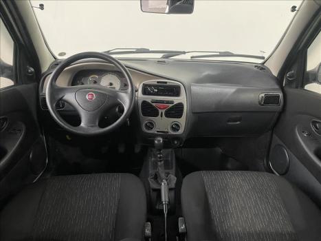 FIAT Palio 1.0 4P FIRE ECONOMY FLEX, Foto 7