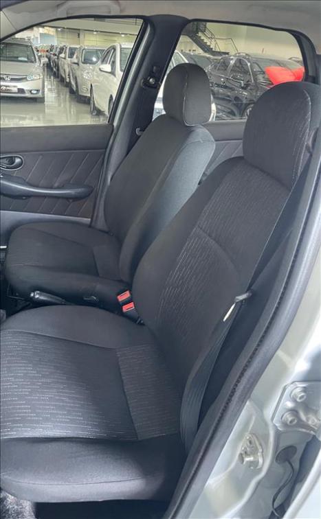 FIAT Palio 1.0 4P FIRE ECONOMY FLEX, Foto 8