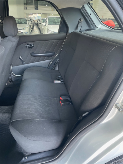 FIAT Palio 1.0 4P FIRE ECONOMY FLEX, Foto 9