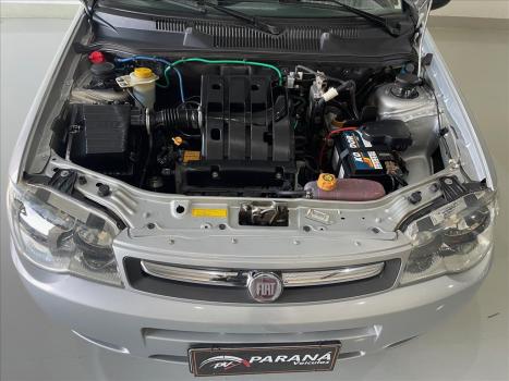 FIAT Palio 1.0 4P FIRE ECONOMY FLEX, Foto 10
