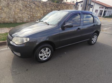 FIAT Palio 1.0 4P FIRE ECONOMY FLEX, Foto 3