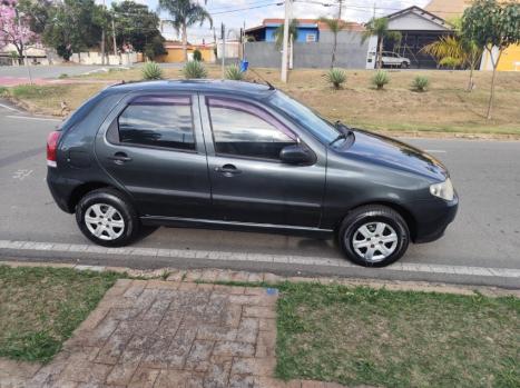 FIAT Palio 1.0 4P FIRE ECONOMY FLEX, Foto 4