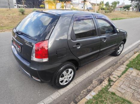 FIAT Palio 1.0 4P FIRE ECONOMY FLEX, Foto 5
