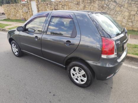 FIAT Palio 1.0 4P FIRE ECONOMY FLEX, Foto 6