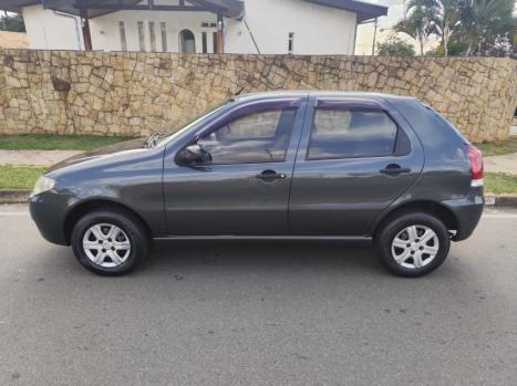 FIAT Palio 1.0 4P FIRE ECONOMY FLEX, Foto 7