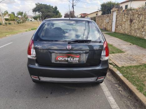 FIAT Palio 1.0 4P FIRE ECONOMY FLEX, Foto 8