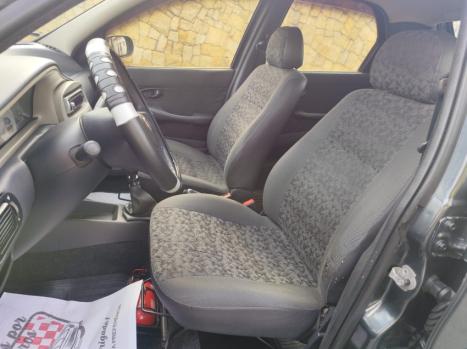 FIAT Palio 1.0 4P FIRE ECONOMY FLEX, Foto 10