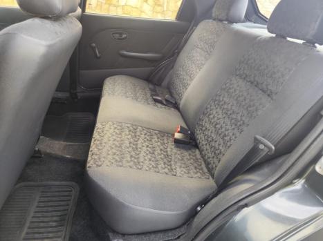 FIAT Palio 1.0 4P FIRE ECONOMY FLEX, Foto 11