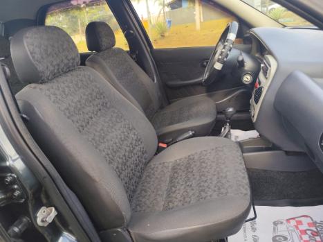 FIAT Palio 1.0 4P FIRE ECONOMY FLEX, Foto 12